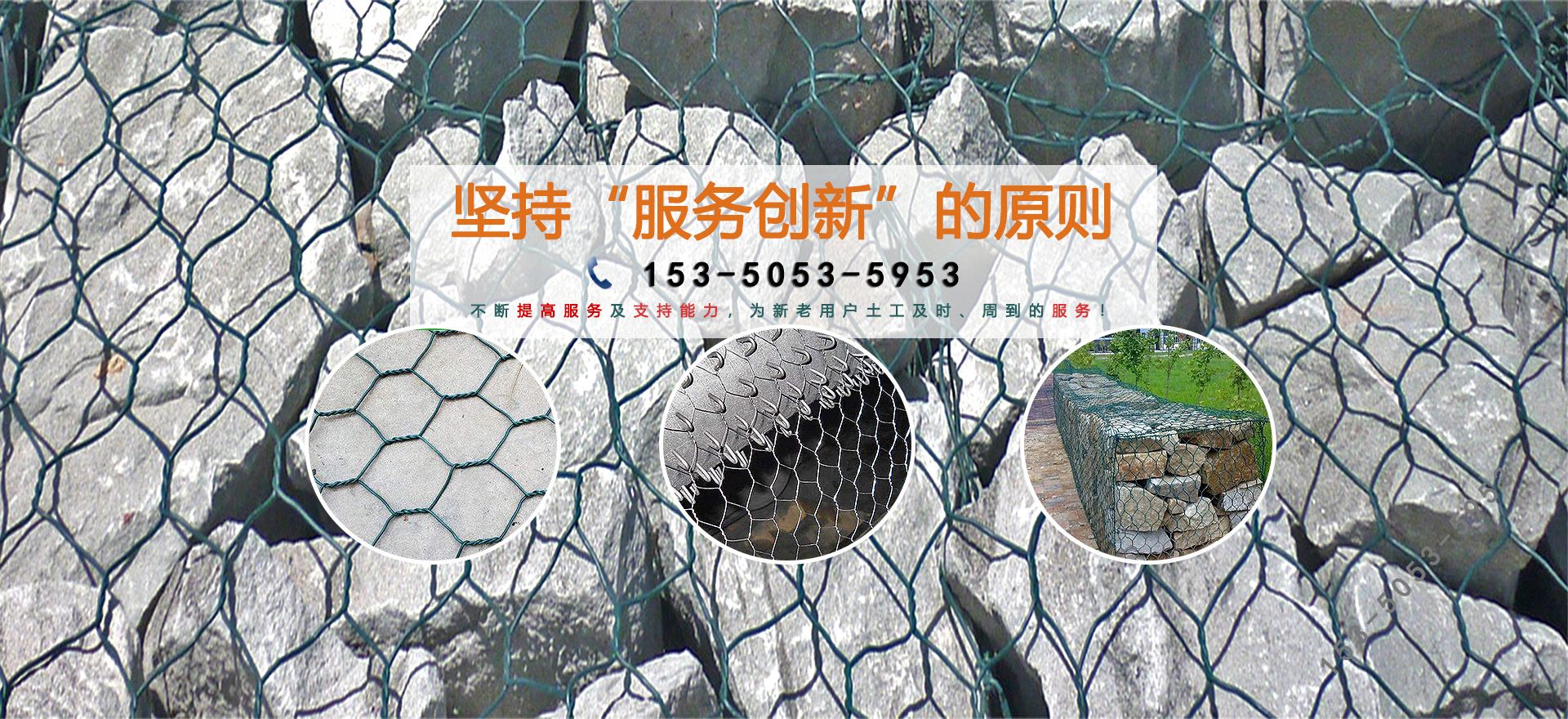 乐鱼全站登录入口app